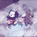 Disney 1983 37